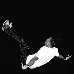 Meet your Posher, Angel